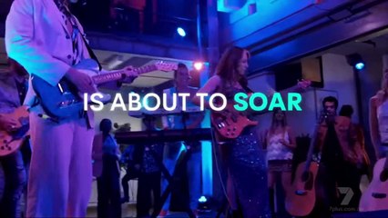 Home and Away Spoilers – Felicity tries to catch her attacker