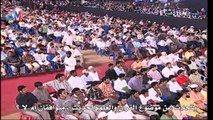 Dr Zakir Naik من هو دكتور ذاكر نايك ؟ القرآن الكريم والعلم الحديث