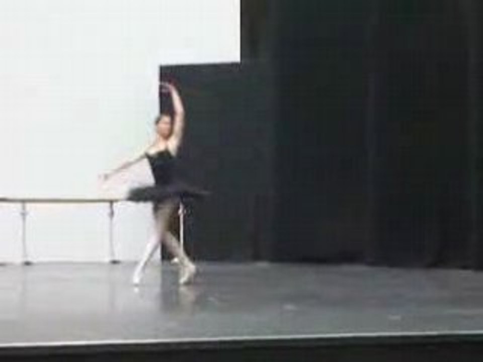 corsaire