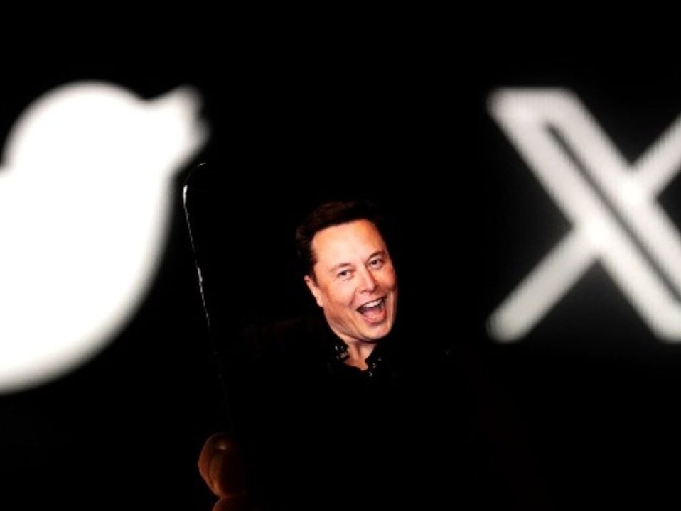 Elon Musk: Müssen wir uns vom Twitter-Vogel verabschieden?