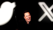 Elon Musk: Müssen wir uns vom Twitter-Vogel verabschieden?