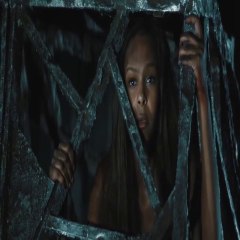 One of my favorite movies