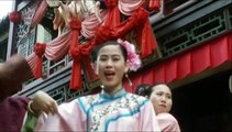 Phim hay -Royal Tramp II(1992) - Tân Lộc Đỉnh Ký 2 - Châu Tinh Trì