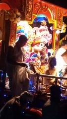 জয় জগন্নাথ,  জয় বলদেব, জয় সুভদ্রা Ratayatra