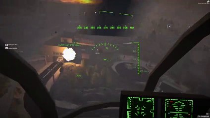 BattleBit Remastered - Tráiler de MultuIslands Rework