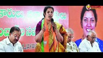 Chandrababu: BJP కి భయపడుతున్న చంద్రబాబు | TDP Chief Chandra Babu Naidu VS Naredra Modi | PMR News