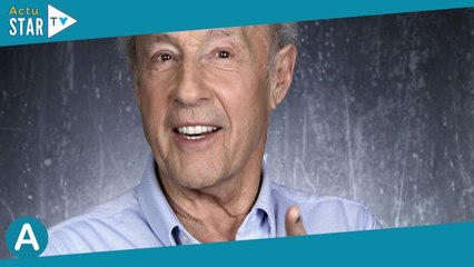 EXCLU Gérard Klein reprend du service à 80 ans : le célèbre Instit partage les secrets derrière sa f