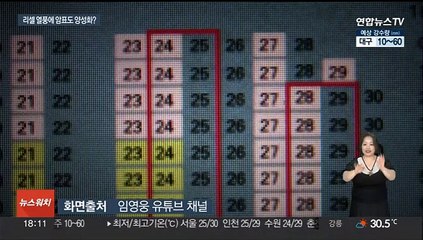 '웃돈' 재미 본 리셀 플랫폼…암표 거래 부추긴다?