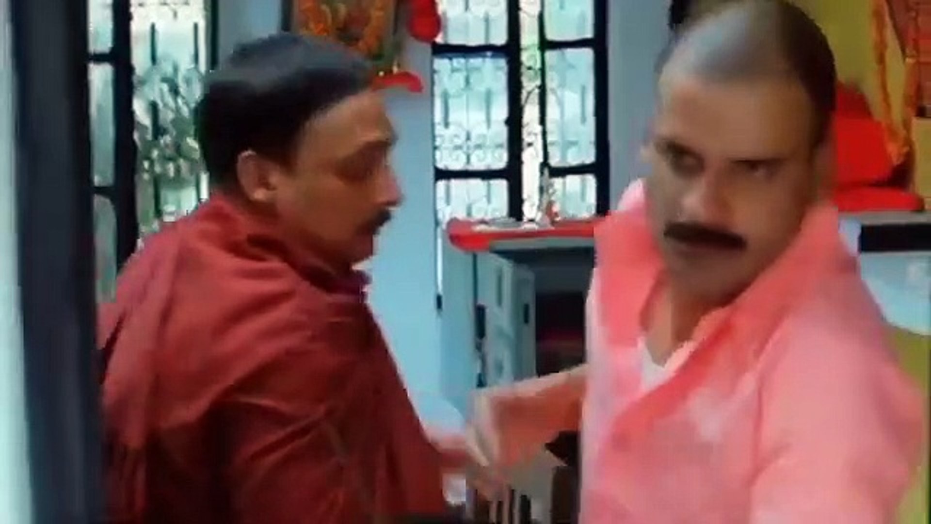 News  entertain video