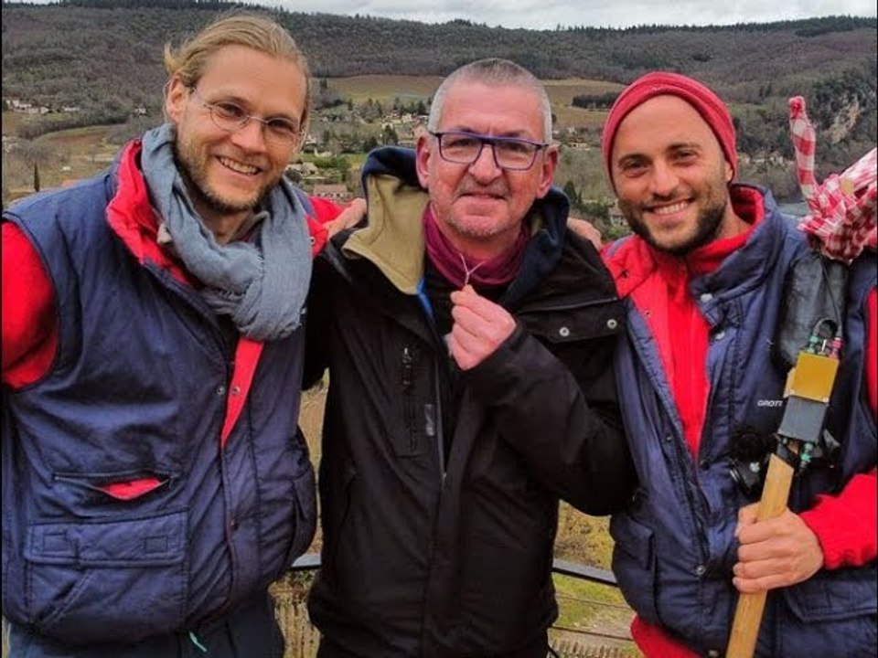 Nus et culottés (France 5) : après une saison record, bientôt “une version féminine” de l’émission