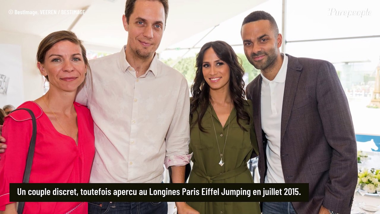 Grand Corps Malade : Très rares photos de sa femme Julia, une jolie blonde maman de ses enfants