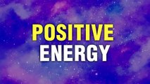 Raise Your Vibrations | Affirmations for Positive Energy | Positive Thoughts Affirmations | Manifest