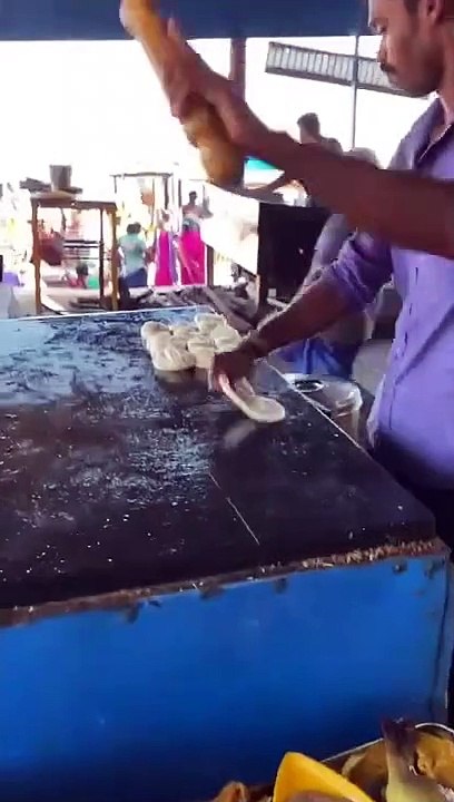 Have fun at work or find another job #shorts #viral #shortsvideo #video #innovationhub