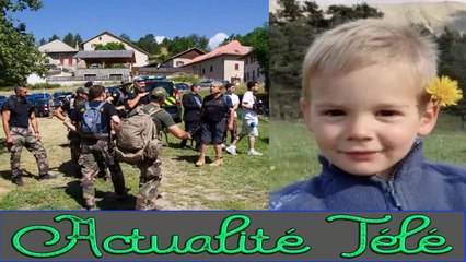 Disparition d’Émile : cette fête au Haut Vernet qui ne fait pas l’unanimité