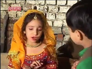 Aaiye Ri Meri Maa Ke | Baggi Aali