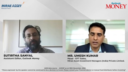 #OutlookMoney | Thematic Investments