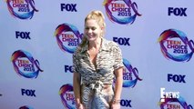 Why JoJo Siwa Says She & Candace Cameron Bure Will Never Be Friends _ E! News