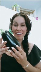 Dos Hermanas - Rapear para fomentar la compra de frutas y verduras