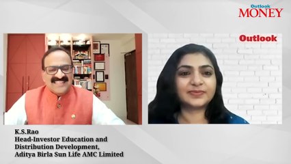 Financial Freedom- Retiring Rich