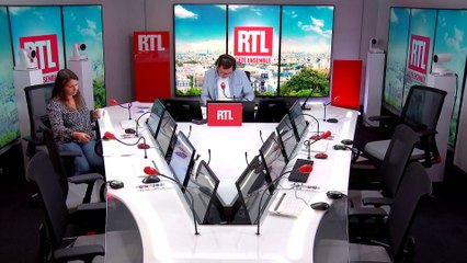 L'ANGLE ÉCO - Tout savoir sur les chèques-vacances