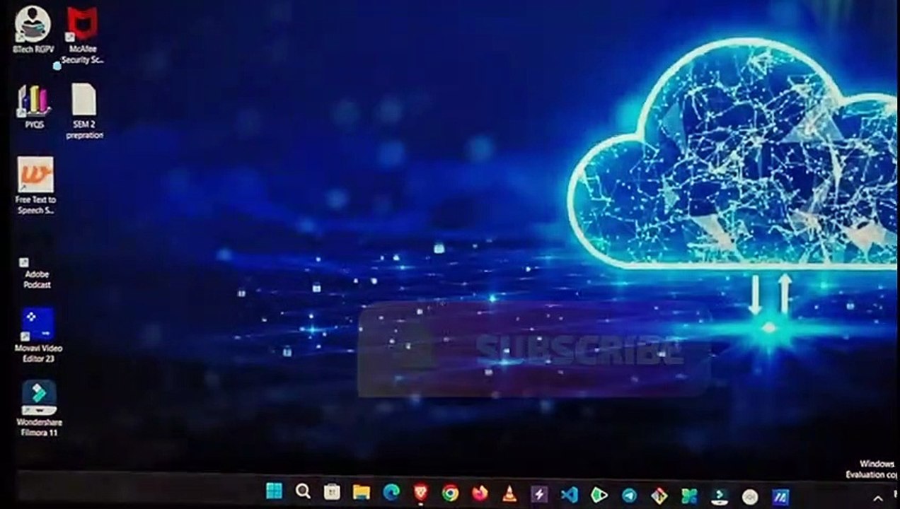 Amazing Keyboard Shortcuts You Must Know ⚡बन जाइये प्रो | Windows Keyboard Shortcuts You Must Know |