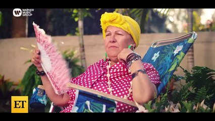 Cardi B's Most MEME-ABLE Moments