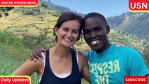 American nurse working in Haiti and her child kidnapped near Port-au-Prince, organization says video