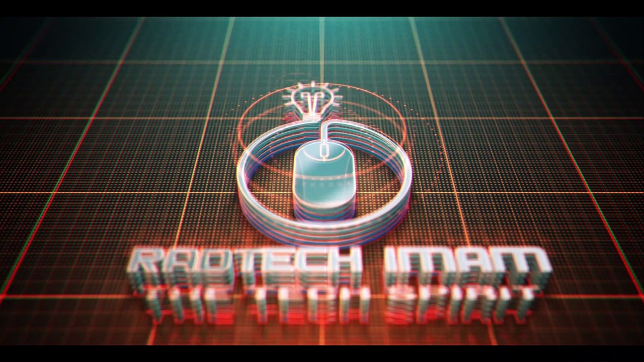 5 USEFUL WEBSITES YOU DIDN'T KNOW EXISTED! 2023