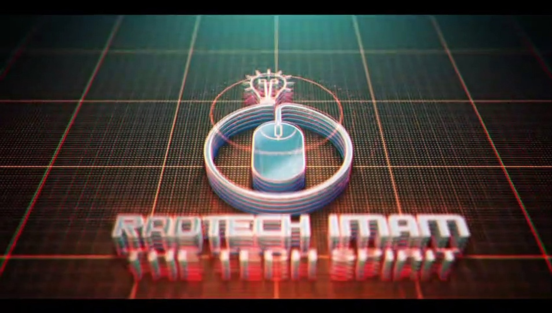 How to Download iStock Video without Watermark for Free