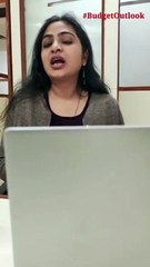 #Budget2022 | Own #cryptos? Get ready to pay 30% tax, 1% TDS