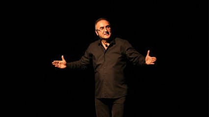 Sunay Akın'dan Akbelen Direnişi'ne destek: Şu toklar yok mu toklar, onları bir doyursak rahat edeceğiz