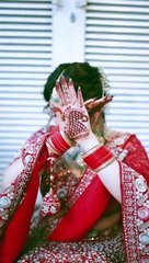 Mein Dang Reh gya hu tera hussan Dakh kr