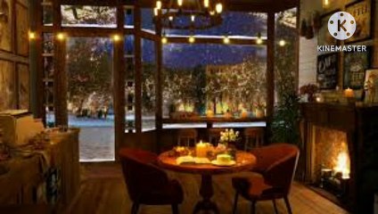 romantic scene / Coffee Cafe dhun/ Bedroom music / Couple love place