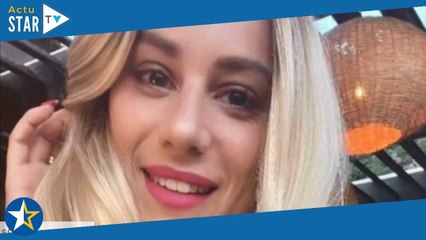 « J'ai les preuves » : Alicia (MAPR) affirme avoir été mise sur écoute par Bruno pendant leur mariag