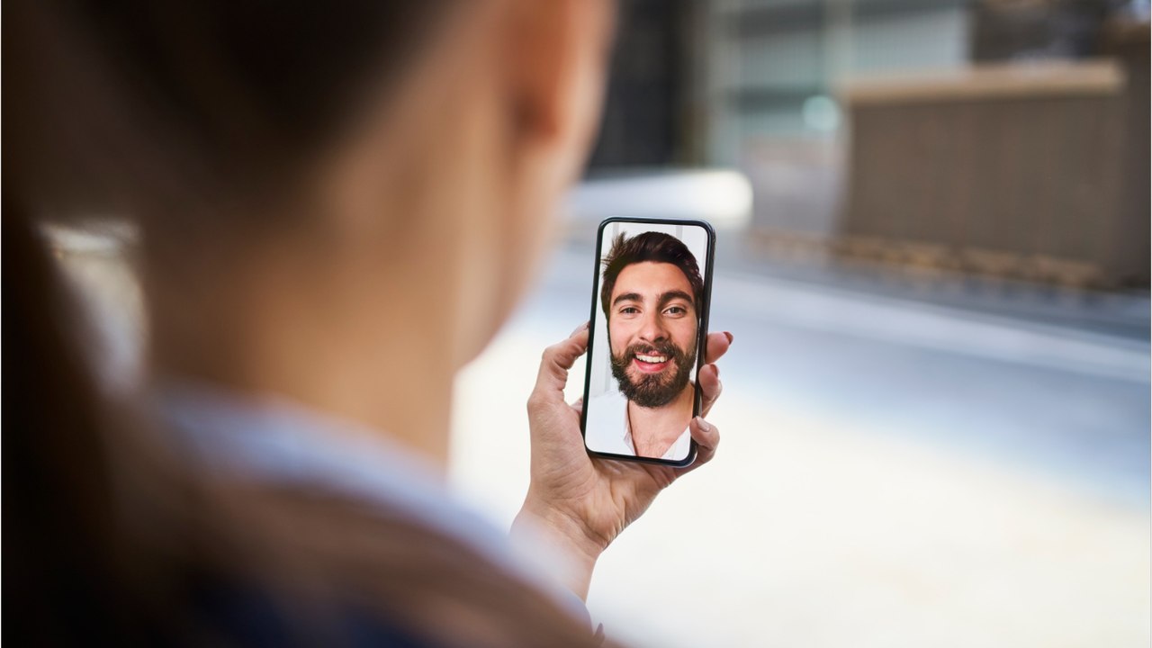 Von vielen Nutzern erwartet: WhatsApp führt heiß ersehnte Spezial-Funktion ein