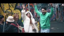 Khushiyan Hi Vandiyan , Kulwinder Billa , (Official Video) Latest Punjabi Songs 2023