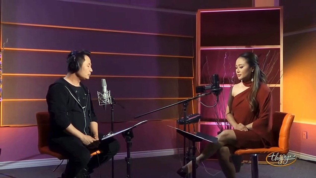 Cánh hồng phai - Moonlightcloud