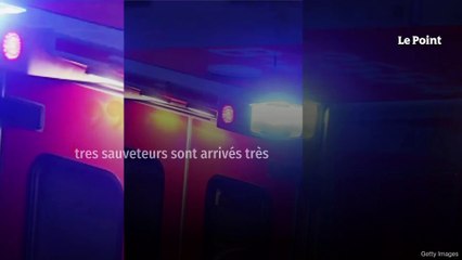 Accident au parc Wonderland dans le Var : le père a succombé à ses blessures