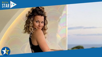 "Les frissons..." : Juju Fitcats (Les Traîtres) bientôt mariée à Tibo InShape, elle annonce une très