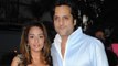 Fardeen Khan Wife Natasha Madhvani Divorce Reason Reveal, इस वजह से हो रहे अलग...| Boldsky