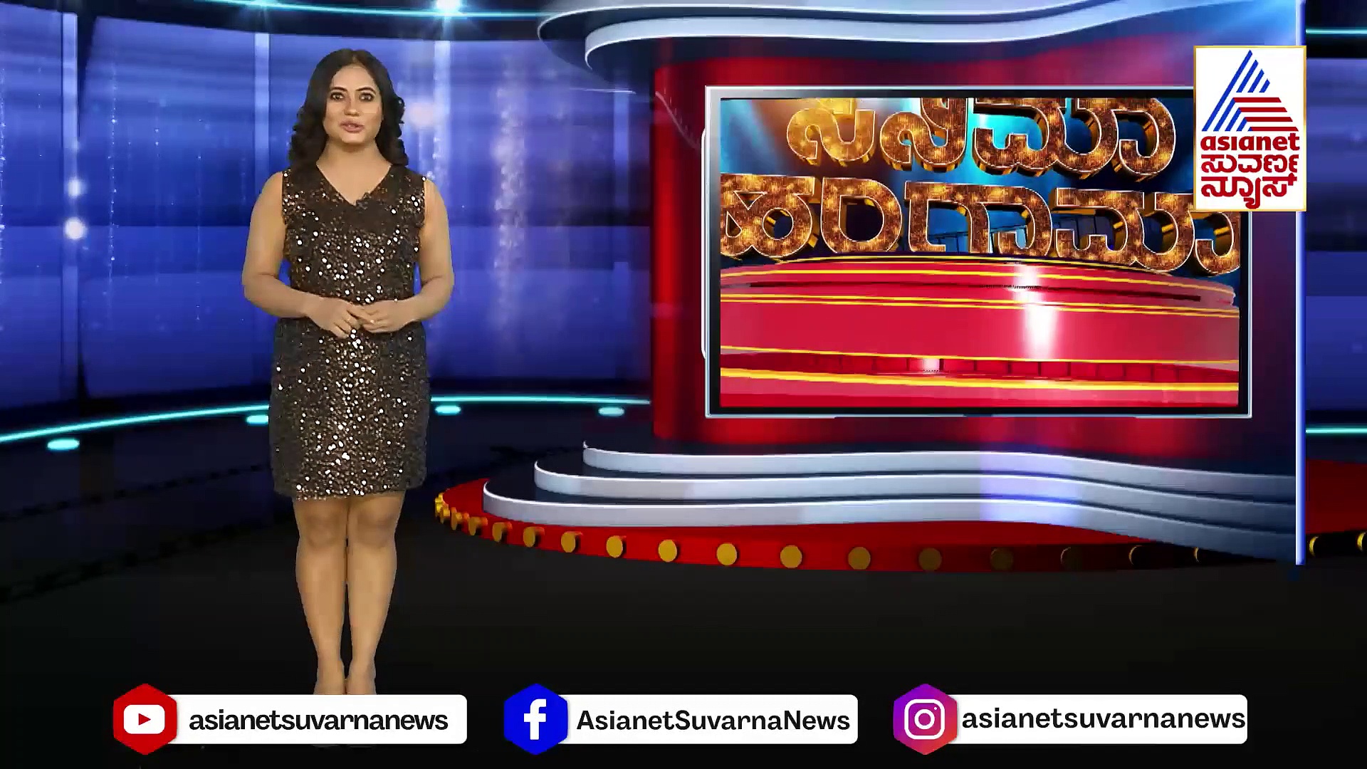 ಬಾಲಿವುಡ್ ತೊರೆದೇ ಬಿಟ್ರಾ ಸಂಜು ಬಾಬಾ: ಸೌತ್ ಚಿತ್ರರಂಗದಲ್ಲಿ ಫುಲ್ ಬ್ಯುಸಿ ಅಧಿರಾ..!