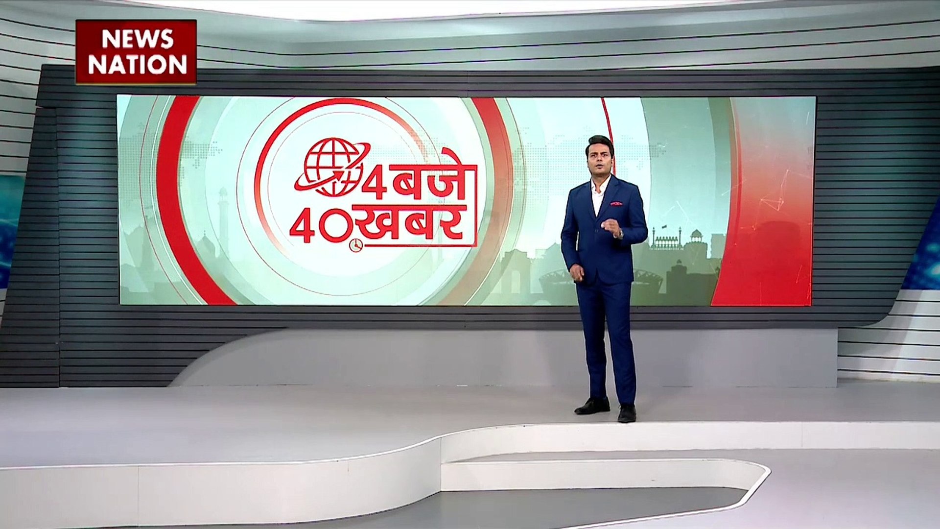 ⁣Russia-Ukraine war : Ukraine ने Moscow पर ड्रोन से हमला किया