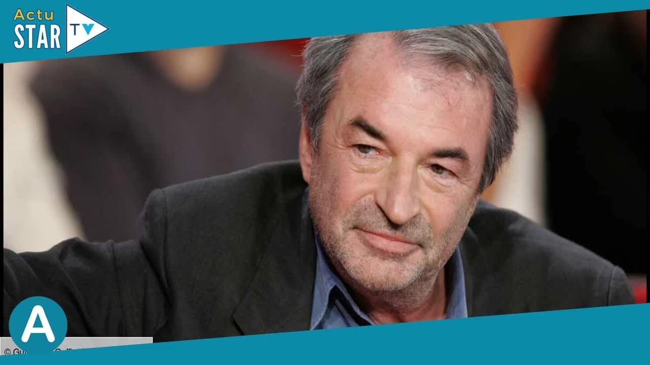 Obsèques de Jane Birkin : son dernier amour Olivier Rolin lui rend un vibrant hommage