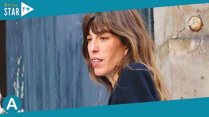 « En pleine chimio » : Lou Doillon raconte le combat de Jane Birkin contre la maladie
