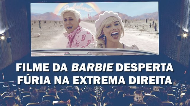 MAIORES CRÍTICAS DE RADICAIS RELIGIOSOS E EXTREMISTAS DE DIREITA NOS EUA E BRASIL | Cortes 247