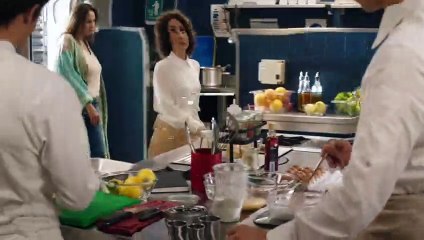 Ici tout commence : la bande-annonce des épisodes du 24 au 28 juillet 2023