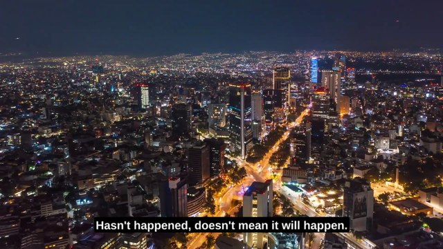 Intelligence Coup of the Decade Peter Zeihan