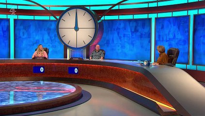 Countdown - Friday 9th July 2021