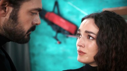 Emanet Dizisi 573. Bölüm İzle (3. Sezon 157. Bölüm)