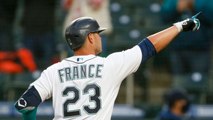 MLB 7/24 Preview: Seattle Mariners Vs. Minnesota Twins